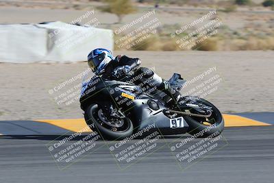 media/Mar-24-2023-Apex Assassins (Fri) [[54485cb5ff]]/Racer 1/Session 2 (Turn 11)/